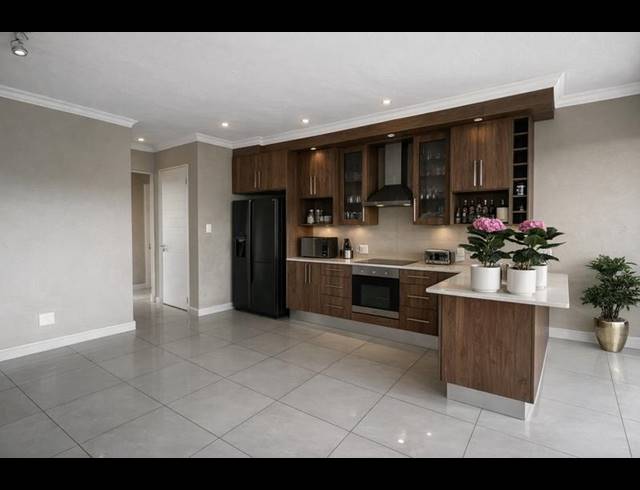 4 BEDROOM PROPERTY TO RENT IN HAZELWOOD